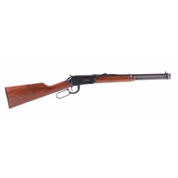 Winchester Model 94 .30-30 Lever Action Carbine