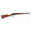Image 1 : Winchester Model 94 .30-30 Lever Action Carbine