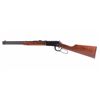 Image 2 : Winchester Model 94 .30-30 Lever Action Carbine