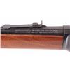Image 3 : Winchester Model 94 .30-30 Lever Action Carbine