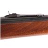 Image 8 : Winchester Model 94 .30-30 Lever Action Carbine