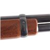 Image 9 : Winchester Model 94 .30-30 Lever Action Carbine