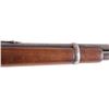 Image 10 : Winchester Model 94 .30 WCF Lever Action Rifle