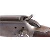 Image 13 : Winchester Model 94 .30 WCF Lever Action Rifle
