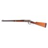 Image 2 : Winchester Model 94 .30 WCF Lever Action Rifle
