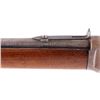 Image 3 : Winchester Model 94 .30 WCF Lever Action Rifle