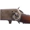 Image 7 : Winchester Model 94 .30 WCF Lever Action Rifle
