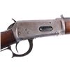 Image 8 : Winchester Model 94 .30 WCF Lever Action Rifle