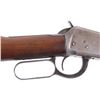 Image 9 : Winchester Model 94 .30 WCF Lever Action Rifle