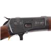 Image 10 : 1985 Montana Highway Patrol Commemorative Rifle