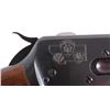 Image 11 : 1985 Montana Highway Patrol Commemorative Rifle