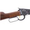 Image 13 : 1985 Montana Highway Patrol Commemorative Rifle
