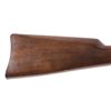 Image 14 : 1985 Montana Highway Patrol Commemorative Rifle