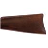 Image 15 : 1985 Montana Highway Patrol Commemorative Rifle
