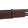 Image 17 : 1985 Montana Highway Patrol Commemorative Rifle