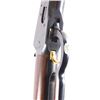 Image 18 : 1985 Montana Highway Patrol Commemorative Rifle