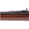 Image 3 : 1985 Montana Highway Patrol Commemorative Rifle