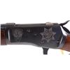Image 7 : 1985 Montana Highway Patrol Commemorative Rifle