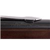 Image 9 : 1985 Montana Highway Patrol Commemorative Rifle