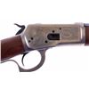 Image 10 : Winchester 1892 John Wayne Commemorative Rifle