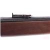 Image 11 : Winchester 1892 John Wayne Commemorative Rifle