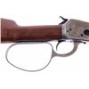 Image 17 : Winchester 1892 John Wayne Commemorative Rifle