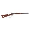 Image 1 : Winchester 1892 John Wayne Commemorative Rifle