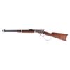 Image 2 : Winchester 1892 John Wayne Commemorative Rifle