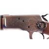 Image 7 : Winchester 1892 John Wayne Commemorative Rifle