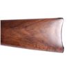 Image 9 : Winchester 1892 John Wayne Commemorative Rifle