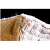 Image 16 : Sioux Fully Beaded Saddle Bag Early-Mid 20th C.