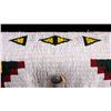 Image 9 : Sioux Fully Beaded Saddle Bag Early-Mid 20th C.