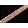 Image 13 : Kiowa Bow & Arrow with Quiver c. 19th Century