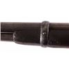 Image 11 : Winchester Model 1873 Saddle Ring Carbine 44 Cal.