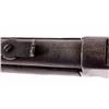Image 13 : Winchester Model 1873 Saddle Ring Carbine 44 Cal.