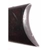 Image 14 : Winchester Model 1873 Saddle Ring Carbine 44 Cal.