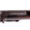 Image 18 : Winchester Model 1873 Saddle Ring Carbine 44 Cal.