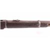 Image 3 : Winchester Model 1873 Saddle Ring Carbine 44 Cal.