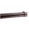Image 4 : Winchester Model 1873 Saddle Ring Carbine 44 Cal.