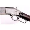 Image 7 : Winchester Model 1873 Saddle Ring Carbine 44 Cal.
