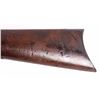 Image 8 : Winchester Model 1873 Saddle Ring Carbine 44 Cal.