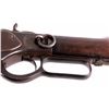 Image 9 : Winchester Model 1873 Saddle Ring Carbine 44 Cal.