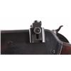 Image 10 : Winchester Model 1886 45-70 Lever Action 1st Year