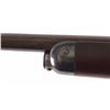 Image 13 : Winchester Model 1886 45-70 Lever Action 1st Year