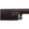 Image 17 : Winchester Model 1886 45-70 Lever Action 1st Year
