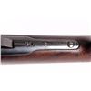 Image 3 : Winchester Model 1886 45-70 Lever Action 1st Year
