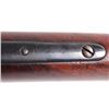 Image 5 : Winchester Model 1886 45-70 Lever Action 1st Year