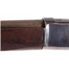 Image 7 : Winchester Model 1886 45-70 Lever Action 1st Year