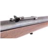 Image 11 : Winchester Model 1895 .30-06 Lever Action Rifle