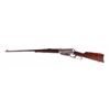 Image 2 : Winchester Model 1895 .30-06 Lever Action Rifle